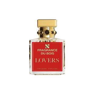 Fragrance Du Bois Unisex Lovers 100Ml